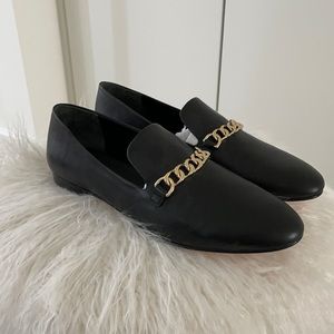 Brand New Via Spiga Loafers